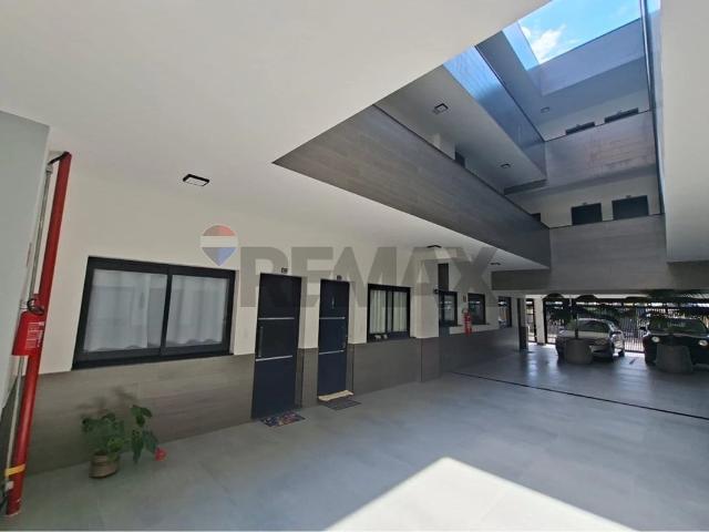 Apartamento para Locação em Peruíbe/SP Parque Turístico 2 Quartos