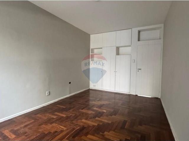 Apartamento para Locação em Perdizes 103 m2 – Conforto e Localização Privilegiada