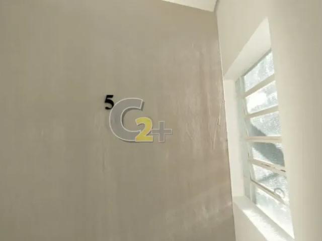 Apartamento para locação em Perdizes, 3 quartos, 1 vaga de garagem