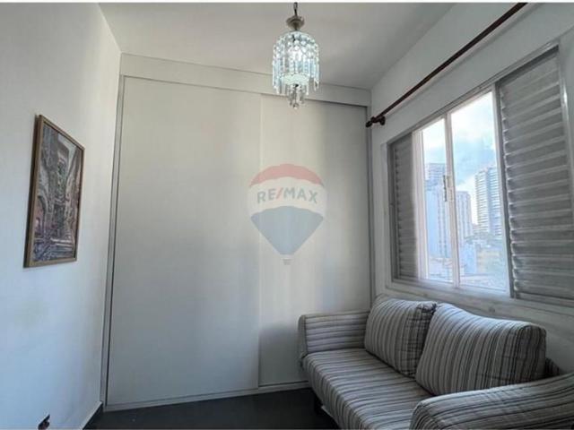 Apartamento para locação em Perdizes – Excelente localização!