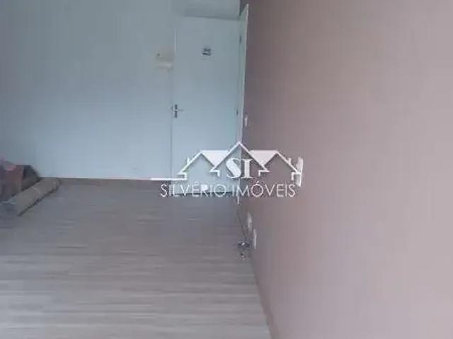 Apartamento para Locação em Petrópolis/RJ Corrêas 2 Quartos