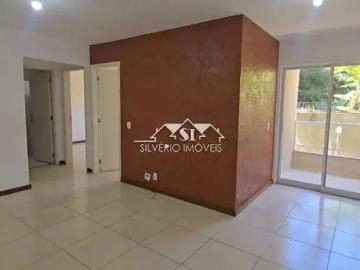 Valparaíso, Petrópolis, Petrópolis, Rio de Janeiro, Rio de Janeiro