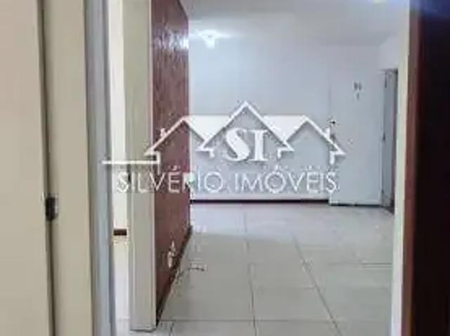 Apartamento para Locação em Petrópolis/RJ Corrêas 2 Quartos