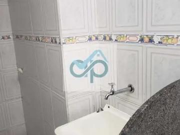 Apartamento para alugar em Petrópolis, Rio de Janeiro