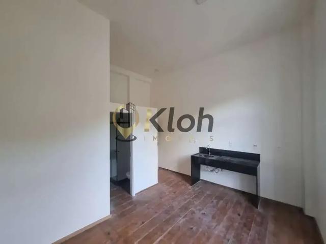 Apartamento para Locação em Petrópolis/RJ Centro 1 Quartos