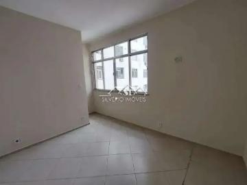 Apartamento para alugar em Petrópolis, Rio de Janeiro