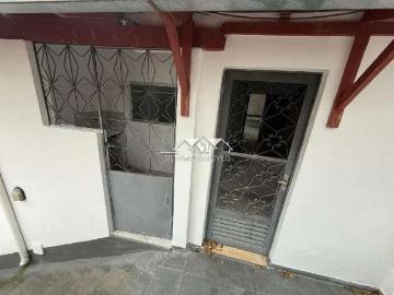 Apartamento para Locação em Petrópolis/RJ Centro 1 Quartos