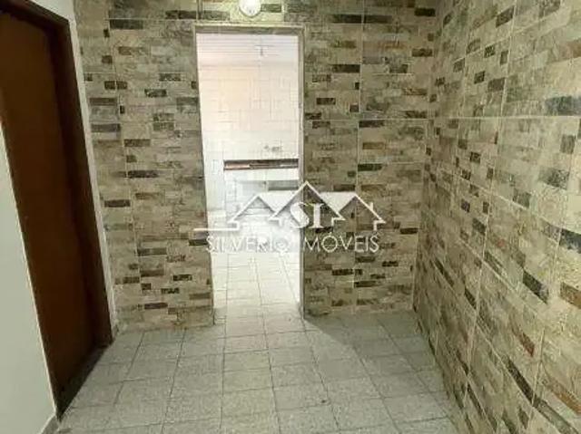 Apartamento para Locação em Petrópolis/RJ Centro 1 Quartos