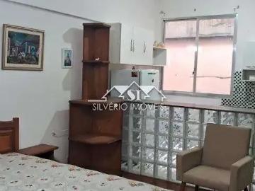 Apartamento para alugar em Petrópolis, Rio de Janeiro