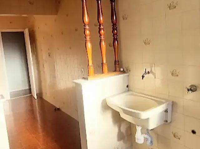 Apartamento para Locação em Petrópolis/RJ Centro 3 Quartos