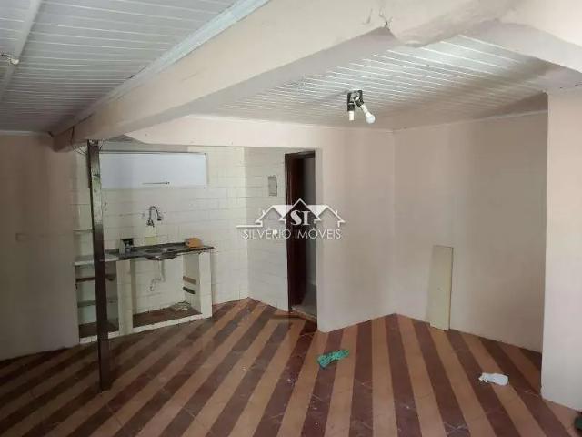 Apartamento para Locação em Petrópolis/RJ Alto da Serra 1 Quartos