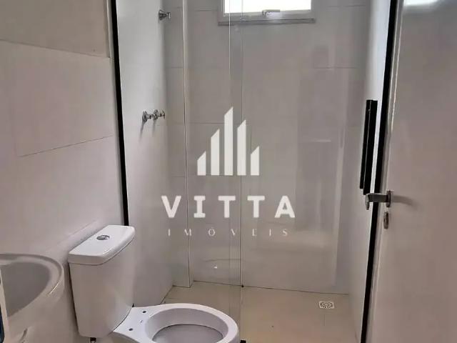Apartamento para Locação em Petrópolis/RJ Duarte Silveira 2 Quartos