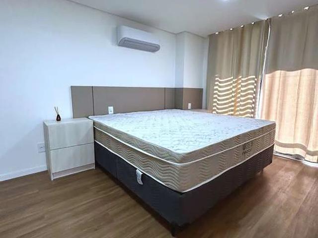 Apartamento para Locação em Petrópolis/RJ Itaipava 3 Quartos