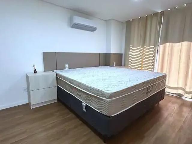 Apartamento para Locação em Petrópolis/RJ Itaipava 3 Quartos
