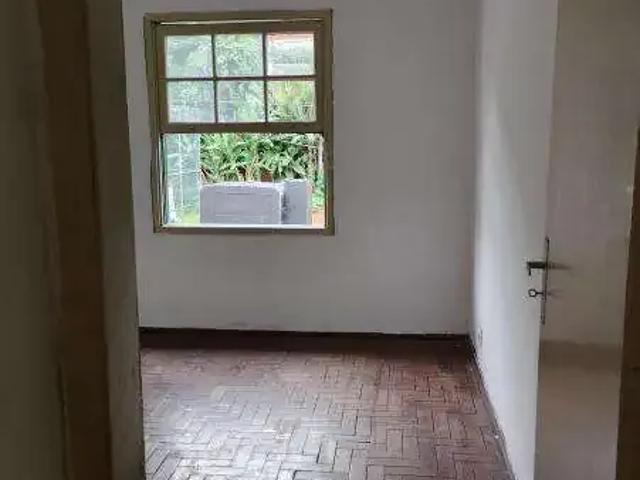 Apartamento para Locação em Petrópolis/RJ Itamarati 1 Quartos