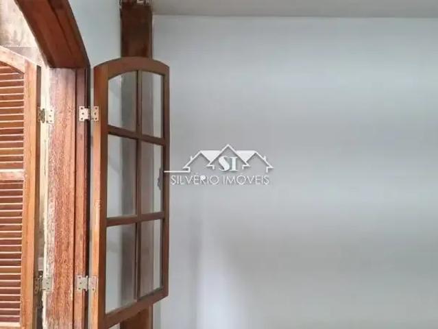Apartamento para Locação em Petrópolis/RJ Mosela 1 Quartos