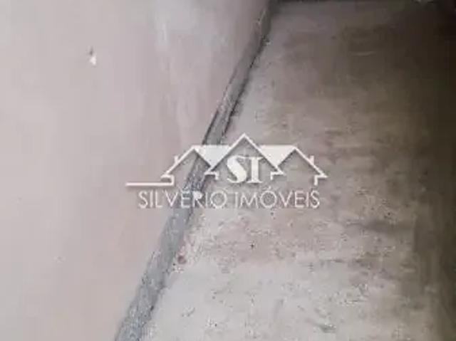 Apartamento para Locação em Petrópolis/RJ Mosela 1 Quartos