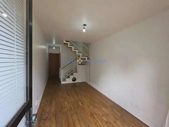Apartamento para Locação em Petrópolis/RJ Saldanha Marinho 3 Quartos