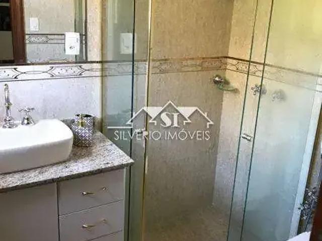 Apartamento para Locação em Petrópolis/RJ Quitandinha 1 Quartos