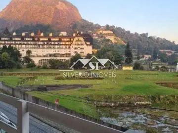 Petrópolis, Rio de Janeiro, Rio de Janeiro