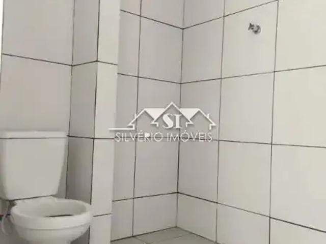 Apartamento para Locação em Petrópolis/RJ Valparaíso 1 Quartos