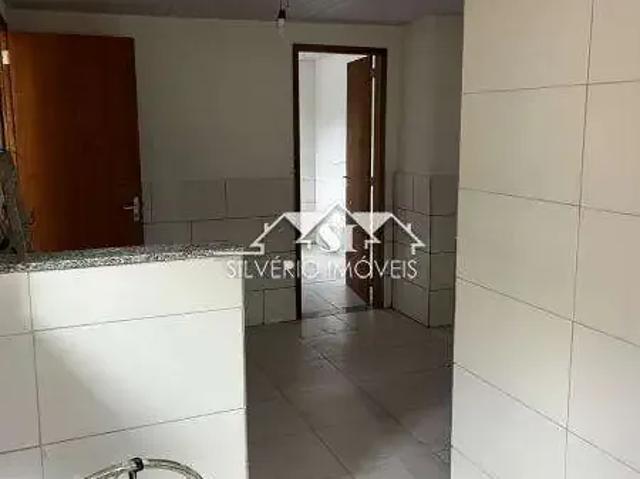 Apartamento para Locação em Petrópolis/RJ Valparaíso 1 Quartos
