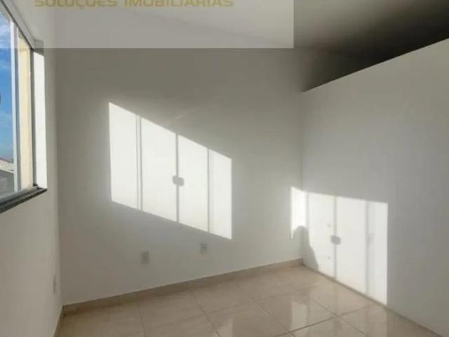 Apartamento para Locação em Pindamonhangaba, Centro, 1 dormitório, 1 banheiro