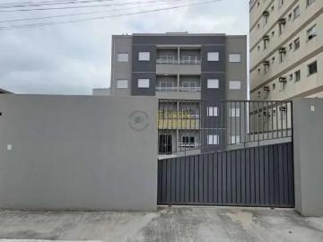 Apartamento para Locação em Pindamonhangaba/SP Bosque da Princesa 2 Quartos