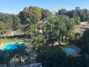 Apartamento para Locação em Pindamonhangaba/SP Centro 3 Quartos