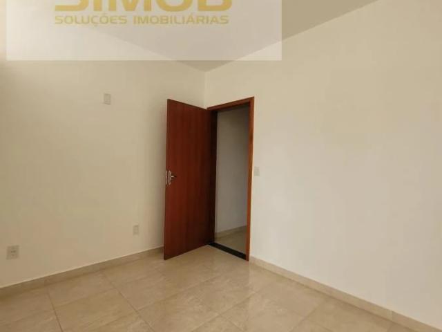 Apartamento para Locação em Pindamonhangaba/SP Centro 1 Quartos