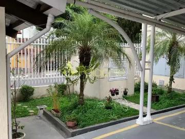 Apartamento para Locação em Pindamonhangaba/SP Centro 2 Quartos