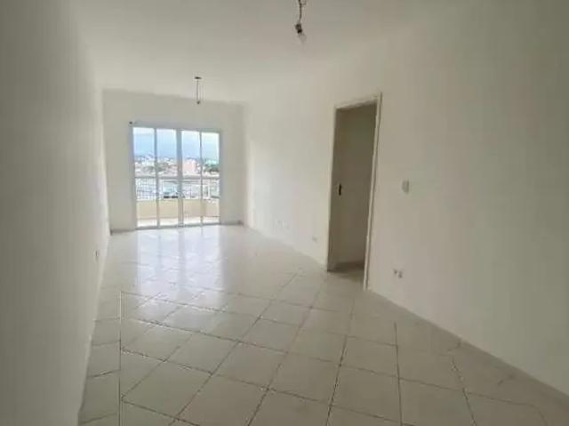 Apartamento para Locação em Pindamonhangaba/SP Centro 2 Quartos