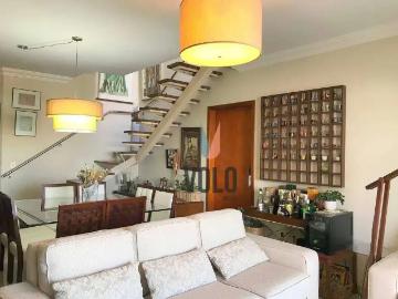 Apartamento para Locação em Pindamonhangaba/SP Centro 4 Quartos