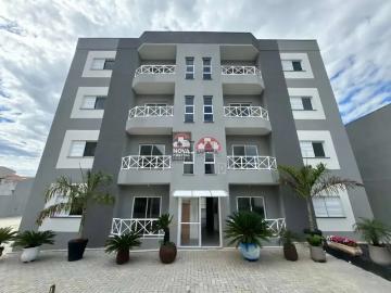 Apartamento para Locação em Pindamonhangaba/SP Crispim 2 Quartos
