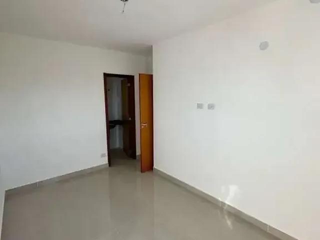 Apartamento para Locação em Pindamonhangaba/SP Crispim 2 Quartos