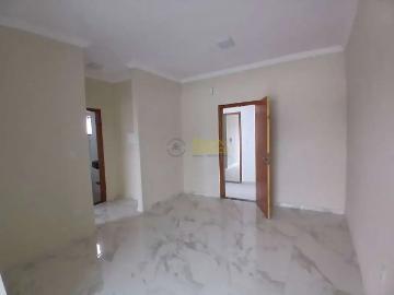 Apartamento para Locação em Pindamonhangaba/SP Jardim Campo Alegre 1 Quartos