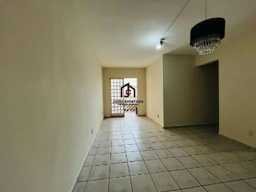 Apartamento para Locação em Pindamonhangaba/SP Jardim Boa Vista 2 Quartos