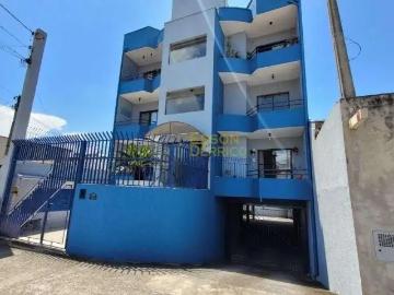 Apartamento para Locação em Pindamonhangaba/SP Jardim Boa Vista 3 Quartos