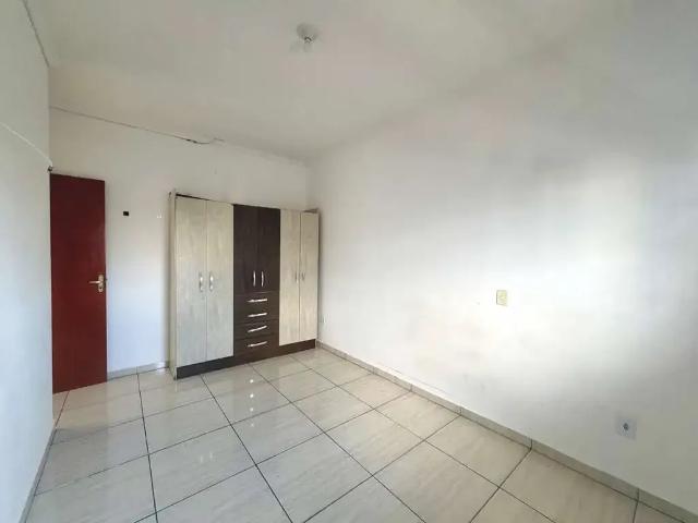 Apartamento para Locação em Pindamonhangaba/SP Residencial Comercial Vila Verde 1 Quartos