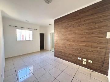 Apartamento para Locação em Pindamonhangaba/SP Residencial e Comercial Cidade Morumbi 2 Quartos