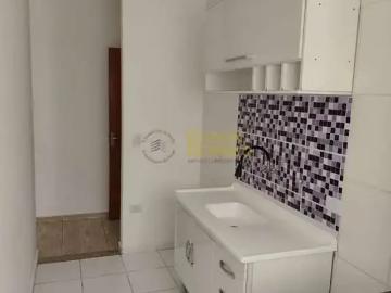 Apartamento para Locação em Pindamonhangaba/SP Residencial e Comercial Cidade Morumbi 2 Quartos