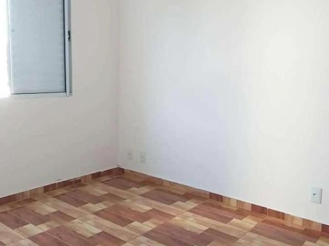 Apartamento para Locação em Pindamonhangaba/SP Residencial e Comercial Cidade Morumbi 2 Quartos