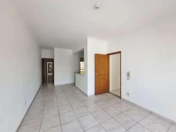 Apartamento para Locação em Pindamonhangaba/SP Residencial Jardim Aurora 3 Quartos