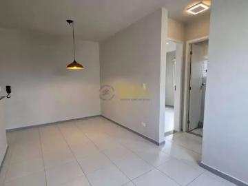 Apartamento para Locação em Pindamonhangaba/SP Santana 2 Quartos