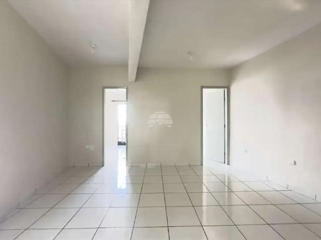Apartamento para Locação em Pinhais/PR Centro 2 Quartos