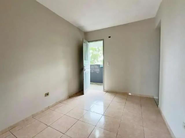 Apartamento para Locação em Pinhais/PR Centro 2 Quartos