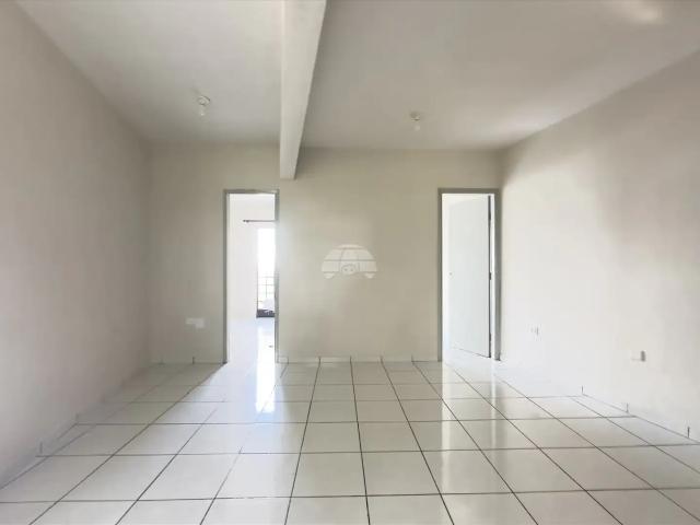Apartamento para Locação em Pinhais/PR Centro 2 Quartos