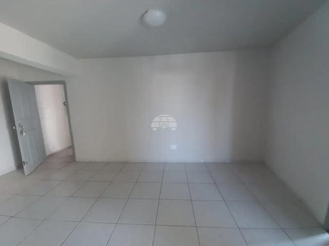 Apartamento para Locação em Pinhais/PR Centro 2 Quartos