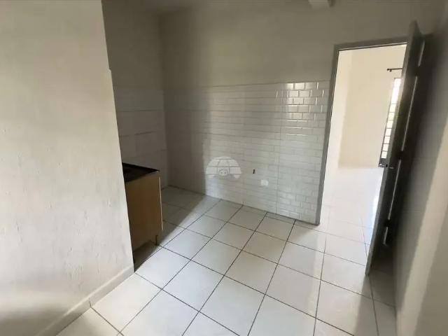 Apartamento para Locação em Pinhais/PR Centro 2 Quartos