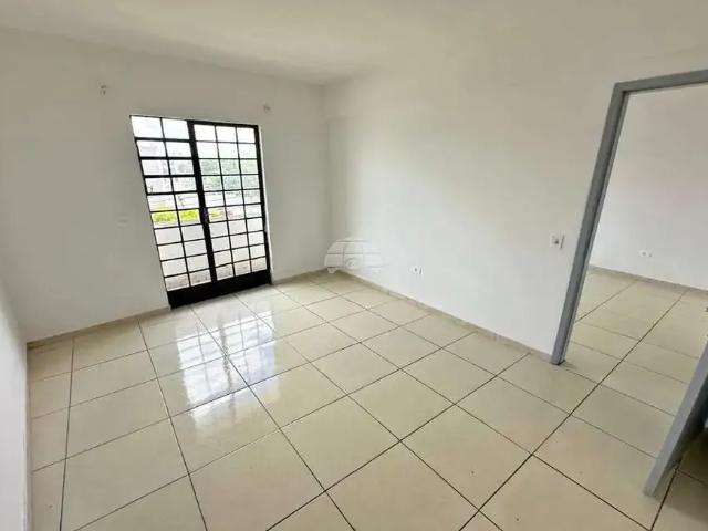Apartamento para Locação em Pinhais/PR Centro 2 Quartos
